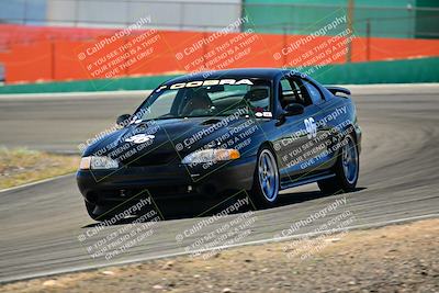 media/May-11-2025-Cobra Club (Sun) [[44ca44ec33]]/Yellow Group/Session 3 (Turn 4b)/